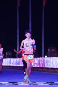 BIB: 
                            <button type="button" onclick="openModal(24070190)" class="btn btn-primary btn-sm float-right btn-popup" data-toggle="modal" data-target=".modal-high-quality">
                        <i class="fas fa-shopping-cart"></i> Add to Cart
                    </button>
                                            <button type="button" onclick="isThisMe(24070190, true)" class="btn btn-success btn-sm float-right btn-popup btn-isme hidden" data-toggle="tooltip" data-placement="bottom" title="นี่คือรูปของคุณใช่ไหม คลิกที่นี่เพื่อเอาเข้าอัลบั้ม">
                        <i class="fas fa-plus"></i> Add to album
                    </button>
                    <button type="button" onclick="isThisMe(24070190, false)" class="btn btn-warning btn-sm float-right btn-popup btn-isnotme hidden">
                        <i class="fas fa-ban"></i> Remove from album
                    </button>